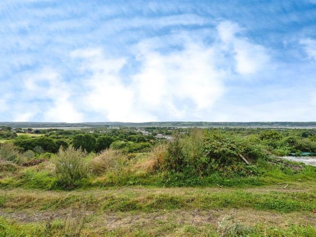 House for sale in Wales