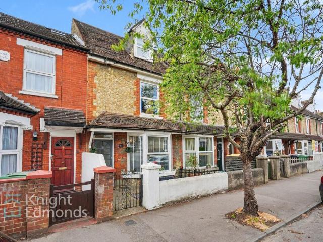 House for sale in Vinters Park, Midway