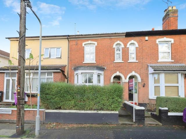 House for sale in Goldthorn Hill, Penn