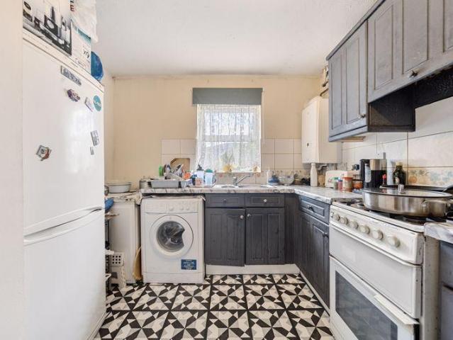 House for sale in Cyprus, Greater London