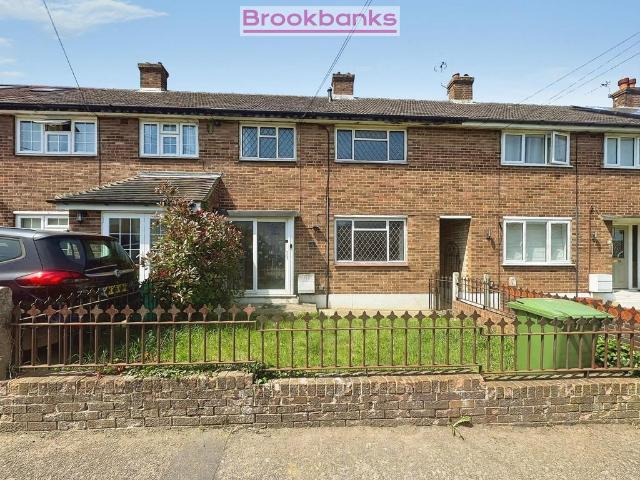 House for sale in The Butts, Kent