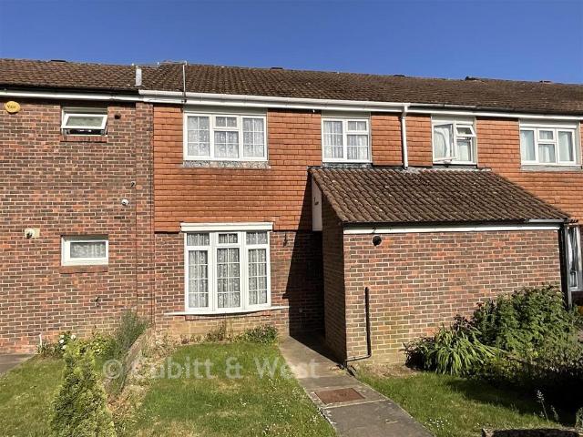 House for sale in Ifield West, Glynde
