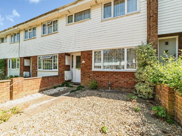House for sale in Riverdene, Priest Down