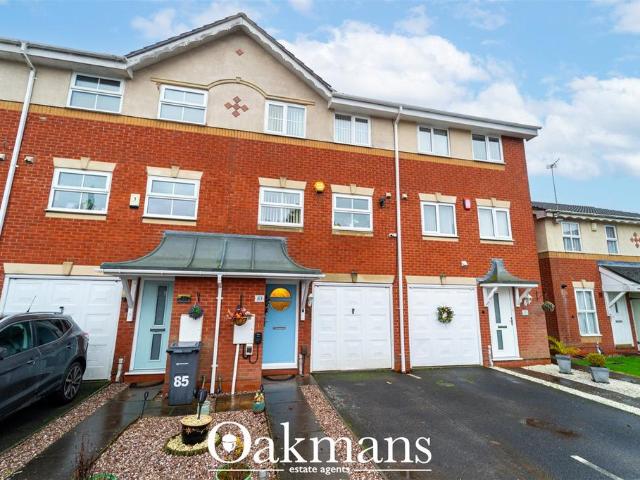 House for sale in Frankley, Isle Of Man