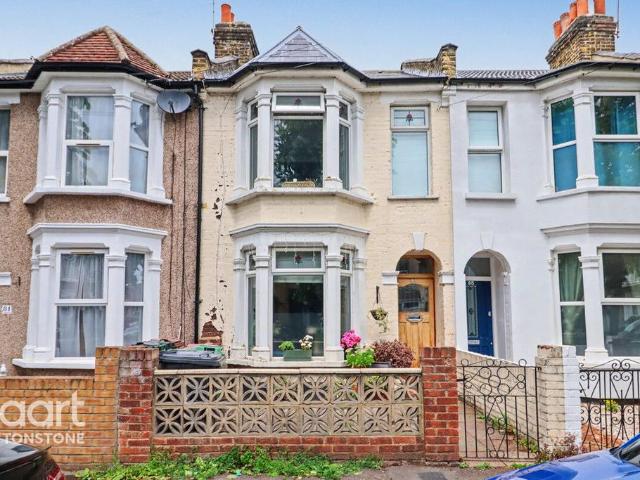 House for sale in Leyton, Isle Of Man