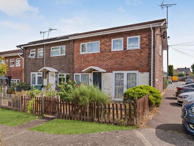 House for sale in Nailsea, North Somerset