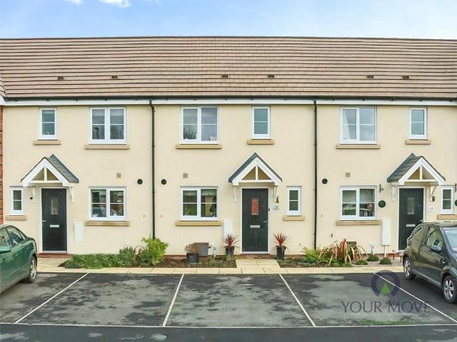 House for sale in Catshill and North Marlbrook CP, Bromsgrove