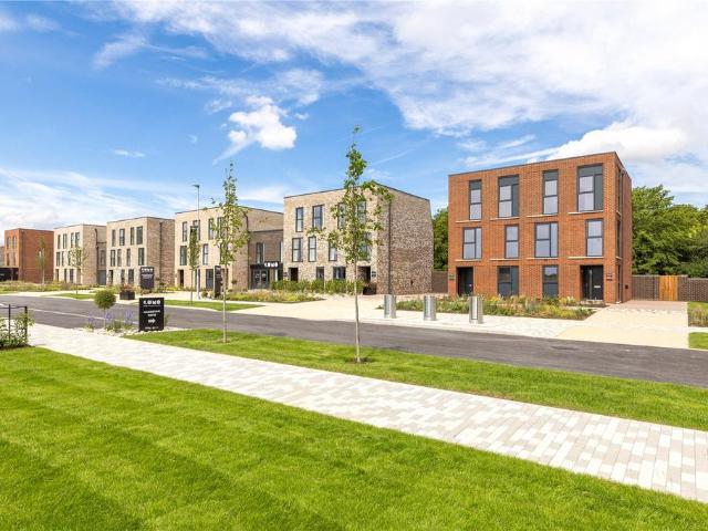 House for sale in Arbury, Cambridgeshire