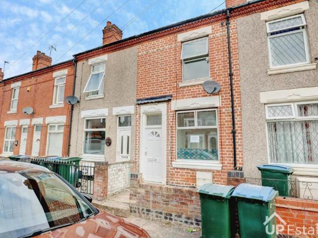 House for sale in Ball Hill, West Midlands