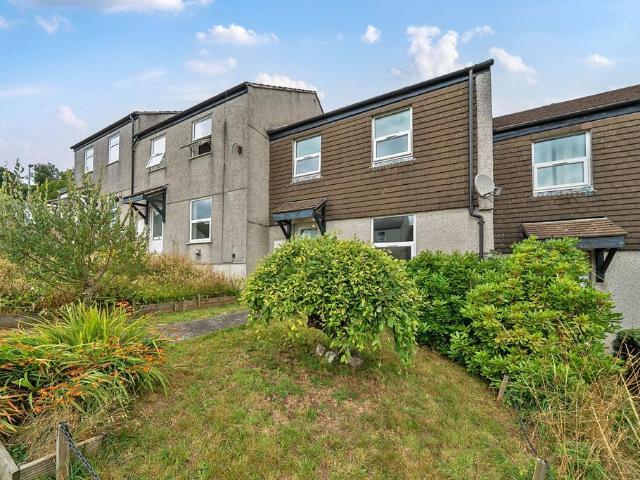 House for sale in Calstock, Gunnislake