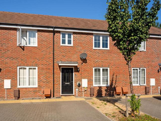 House for sale in Aldingbourne, Clapham
