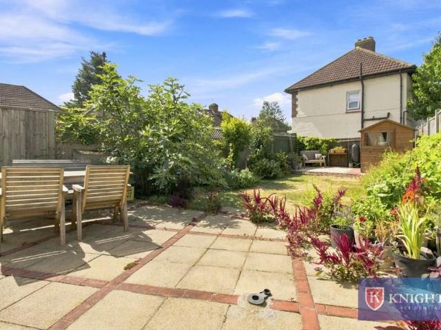 House for sale in Greater London