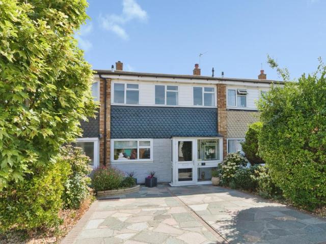 House for sale in Barnehurst, Greater London