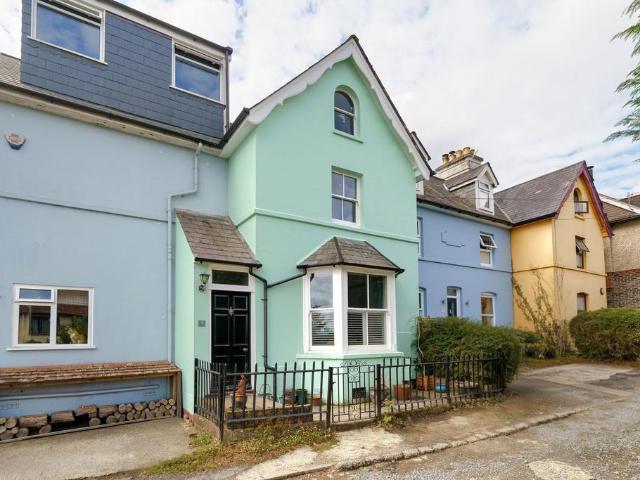 House for sale in Forest Row, Wealden