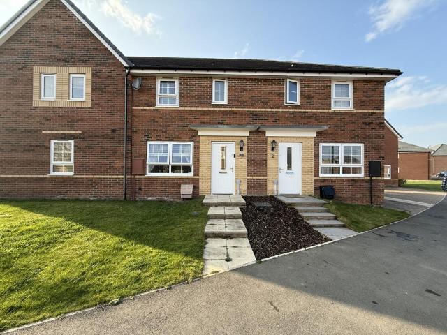 House for sale in Isle Of Man