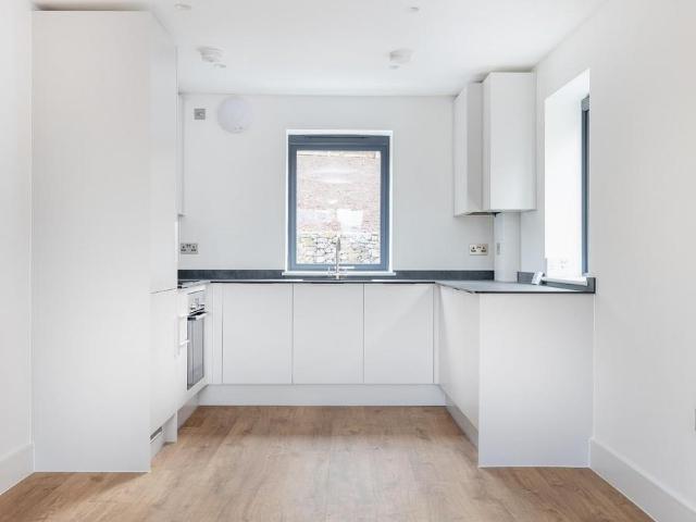 House for sale in Whitehall, Feckenham