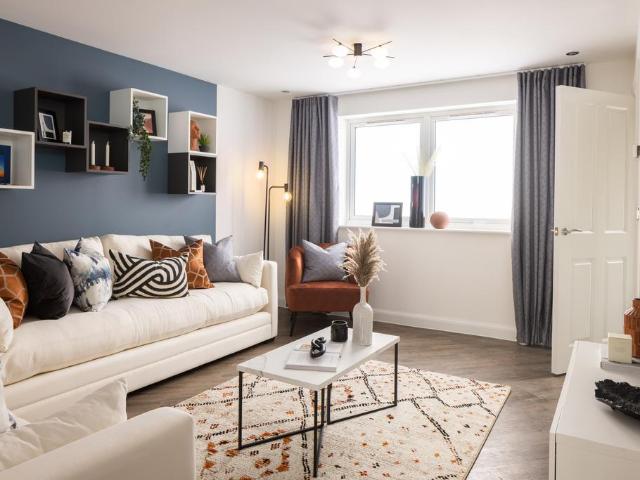 House for sale in Curbridge, Hampshire