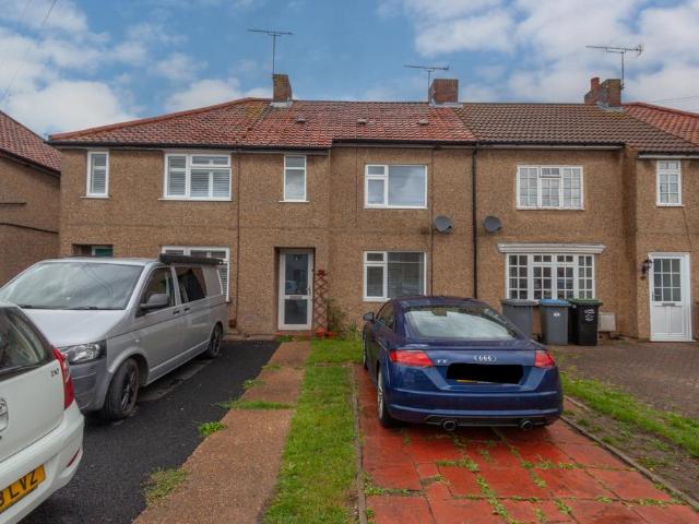 House for sale in Eastbridge, Suffolk