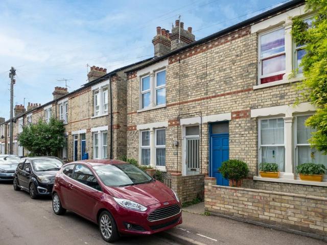 House for sale in Arbury, Cambridgeshire
