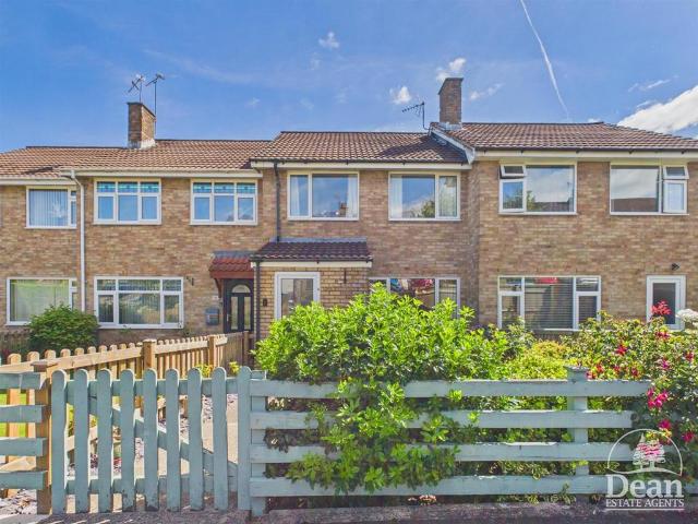 House for sale in Coleford, Bromsberrow Heath