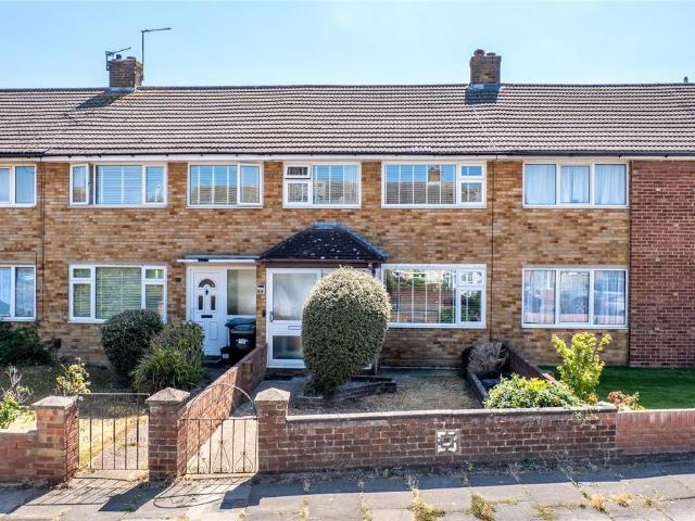 House for sale in Hamerton, Kent