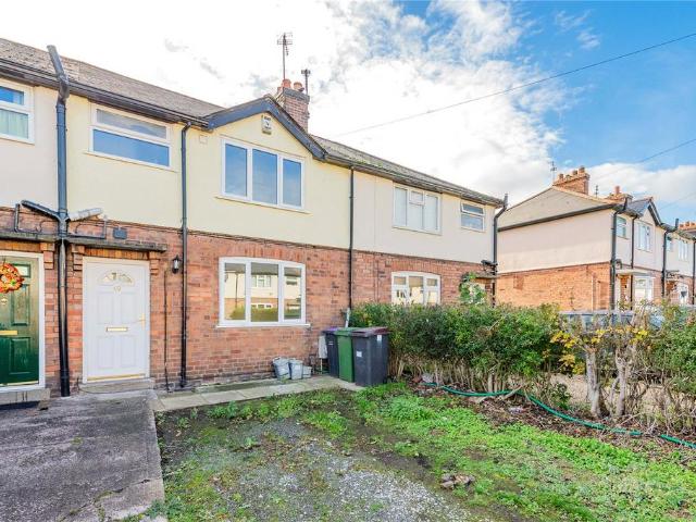 House for sale in St. Georges and Priorslee, Telford