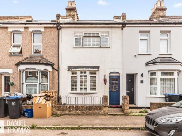 House for sale in Epping, Isle Of Man