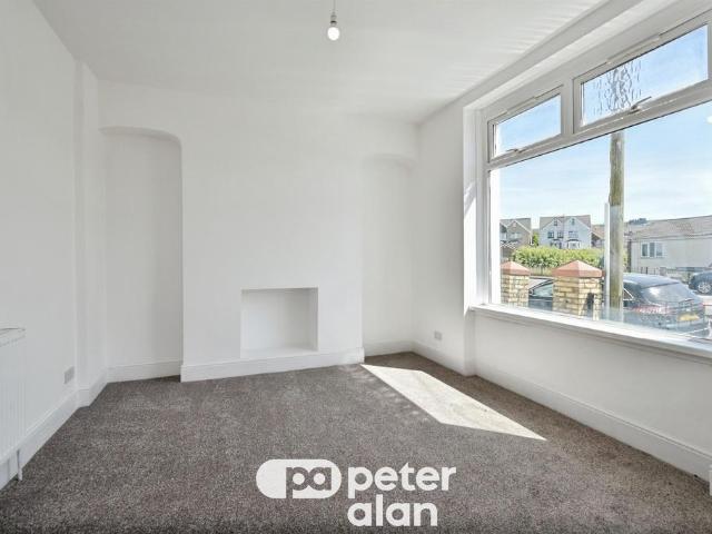 House for sale in Wales