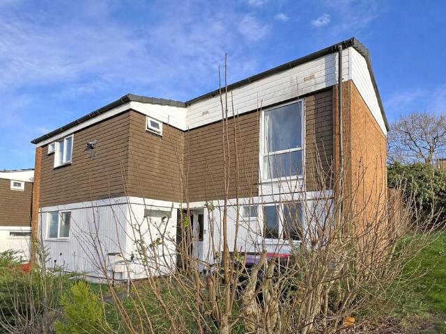 House for sale in Sutton Hill, Telford