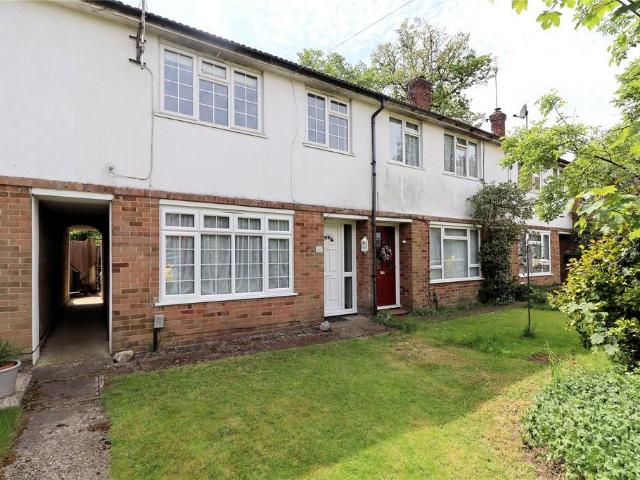 House for sale in Woking, Isle Of Man