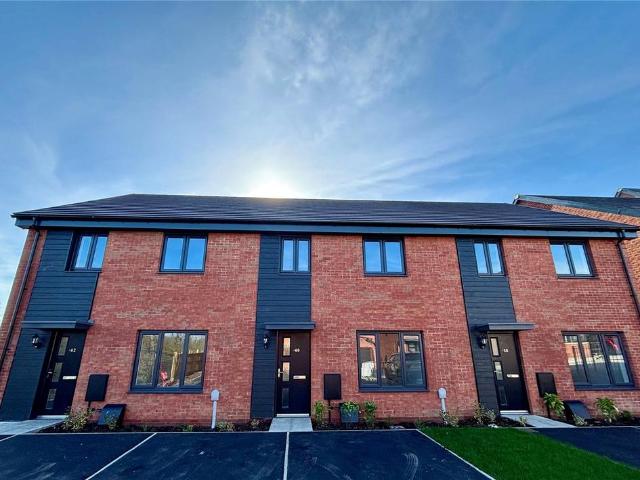 House for sale in Garden Village, Gorseinon