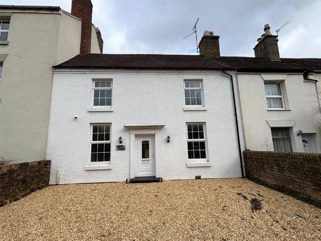 House for sale in Telford