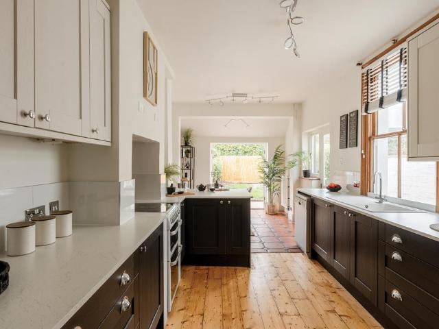 House for sale in Pigsty Hill, Feckenham