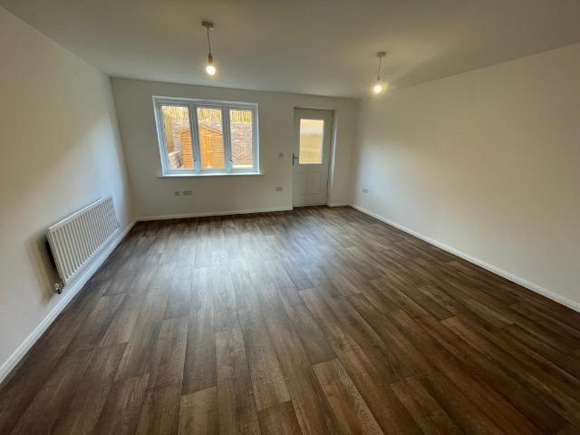 House for sale in Harpole, Northamptonshire