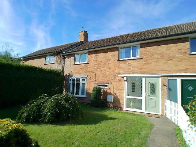 House for sale in Cropwell Bishop, Rushcliffe