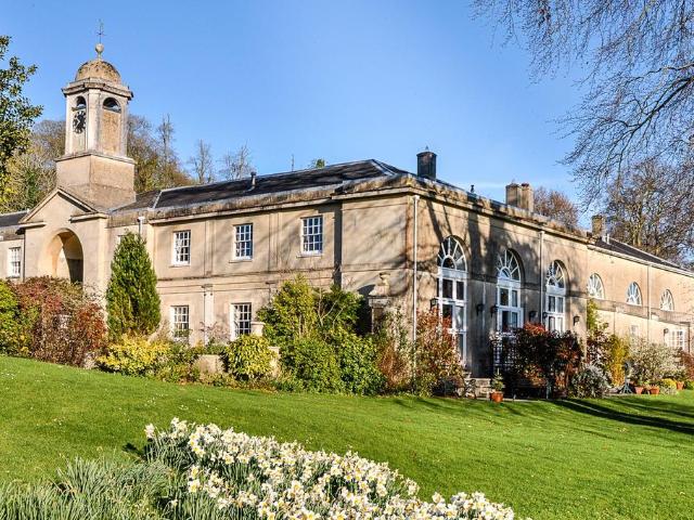 House for sale in Blandford, East Dorset
