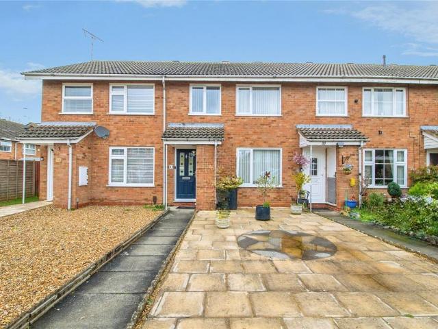 House for sale in Leighton-Linslade, Leighton Buzzard