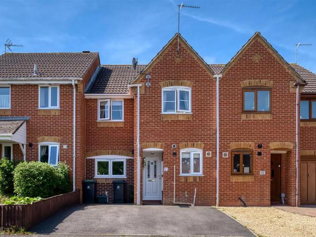 House for sale in Lamyatt, East Dorset
