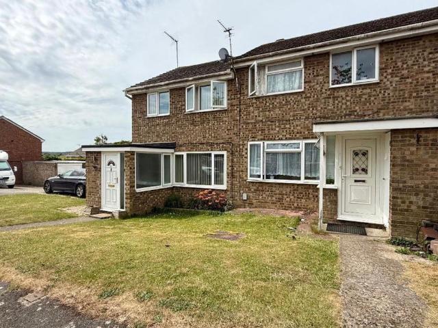 House for sale in Dunstable, Bedfordshire