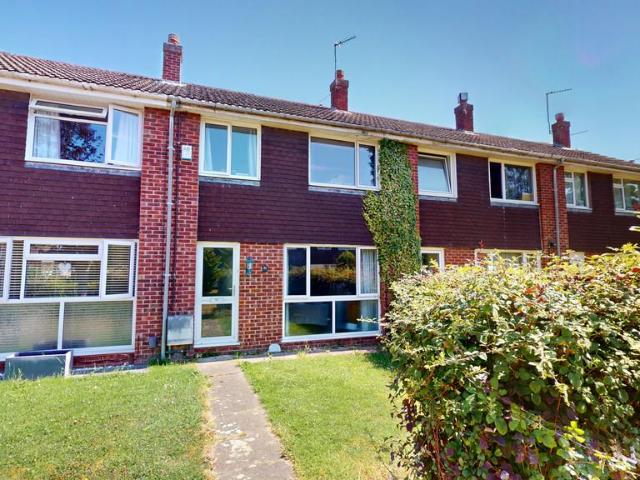 House for sale in Golden Valley, Gloucestershire