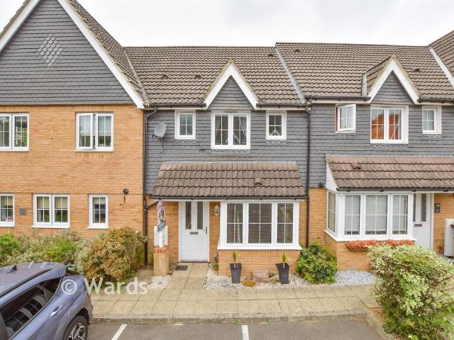 House for sale in Midway, Kent