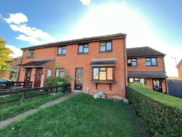 House for sale in London Borough of Havering, Greater London