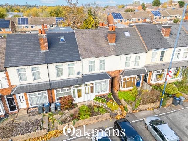 House for sale in Cotteridge, Isle Of Man