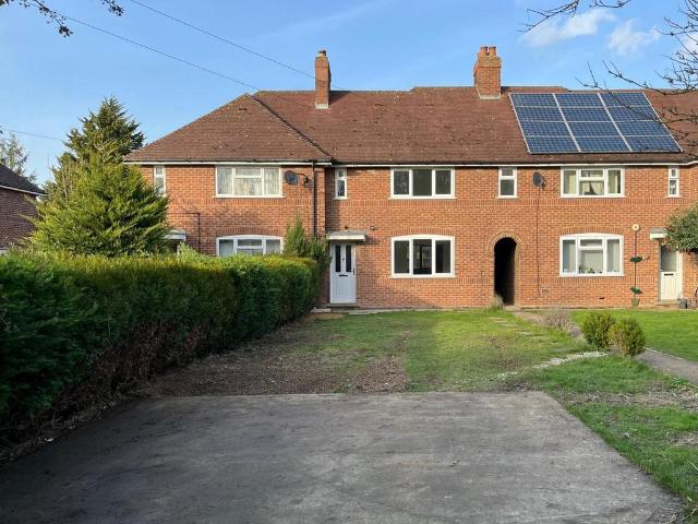 House for sale in Arrington, Cambridgeshire