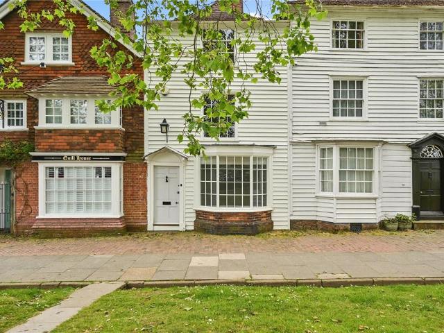 House for sale in Bridgefield, Isle Of Man