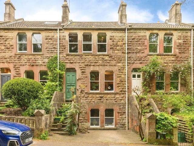 House for sale in Dulcote, Bath And North East Somerset