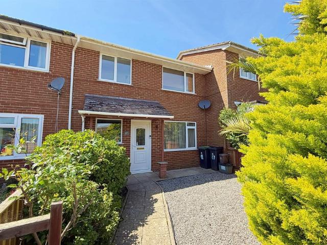 House for sale in Bridport, East Dorset