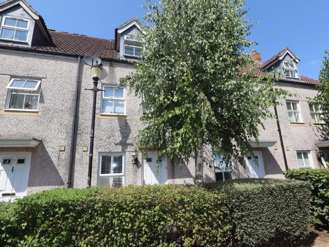 House for sale in Wells, Somerset