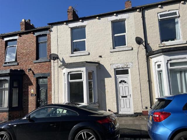 House for sale in Darlington