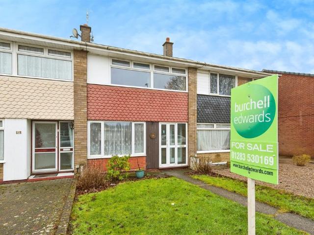 House for sale in Anglesey, Beamhurst